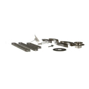 Gates Timing Chain Kit Set Links fits BMW 3 2005-2019