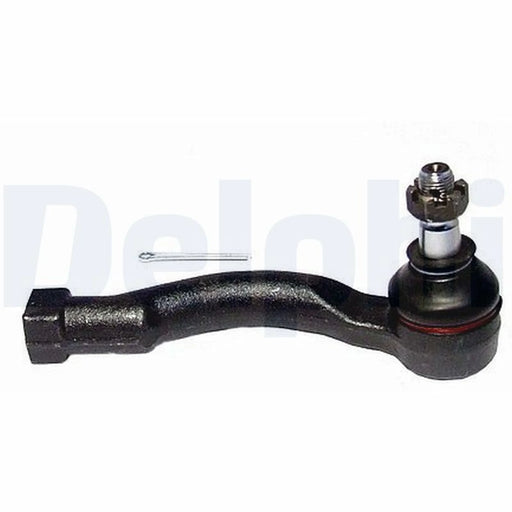 Delphi Steering Tie Rod End Ball Joint Front Right M14x1.5 TA2051