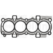 Elring Cylinder Head Gasket 0mm Thick 457.551