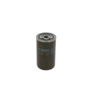 Bosch Hydraulic Oil Filter