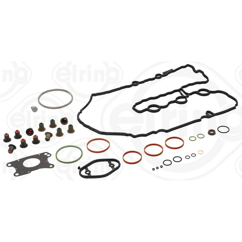 Elring Cylinder Head Gasket Kit fits Mini Mini 2013-2015