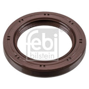 Febi Crankshaft Shaft Seal OD ID Wide 1000359
