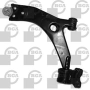 BGA Control/Trailing Arm Front Left TRC2310