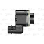 Valeo Parking Sensor (PDC) Rear 890001