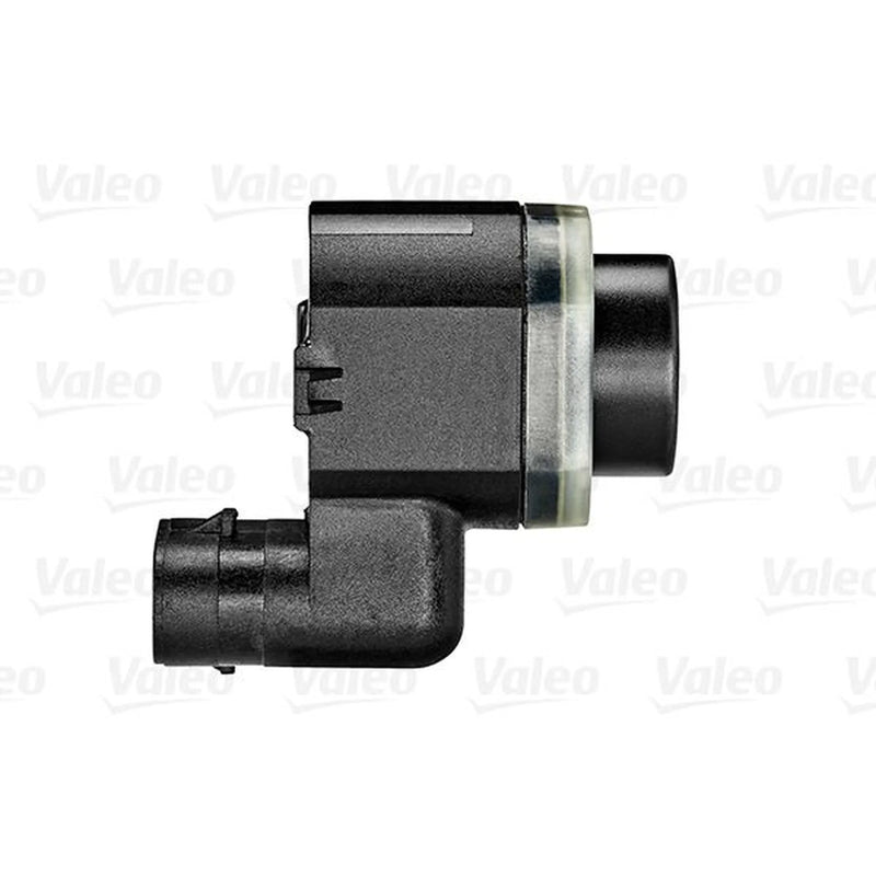 Valeo Parking Sensor (PDC) Rear 890001