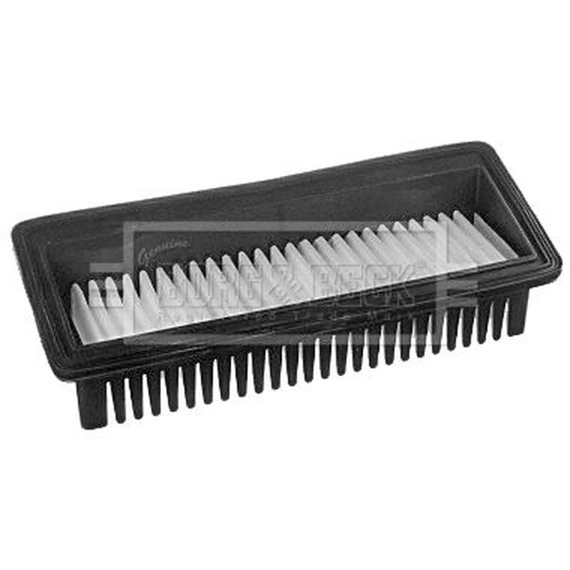 Borg & Beck Engine Air Filter BFA2275