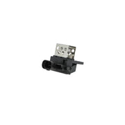 NRF Radiator Fan Motor Resistor 342121