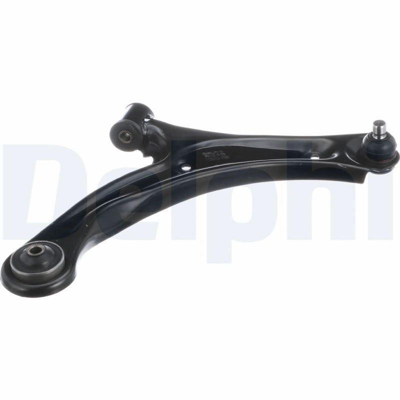 Delphi Control/Trailing Arm Front fits Suzuki Liana 2004-2007 1.4 1.6