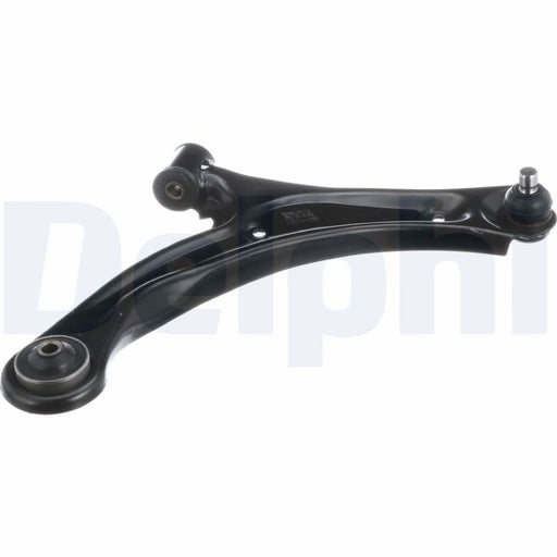Delphi Control/Trailing Arm Front TC5312