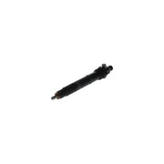 Bosch Injector Nozzle & Holder Assembly