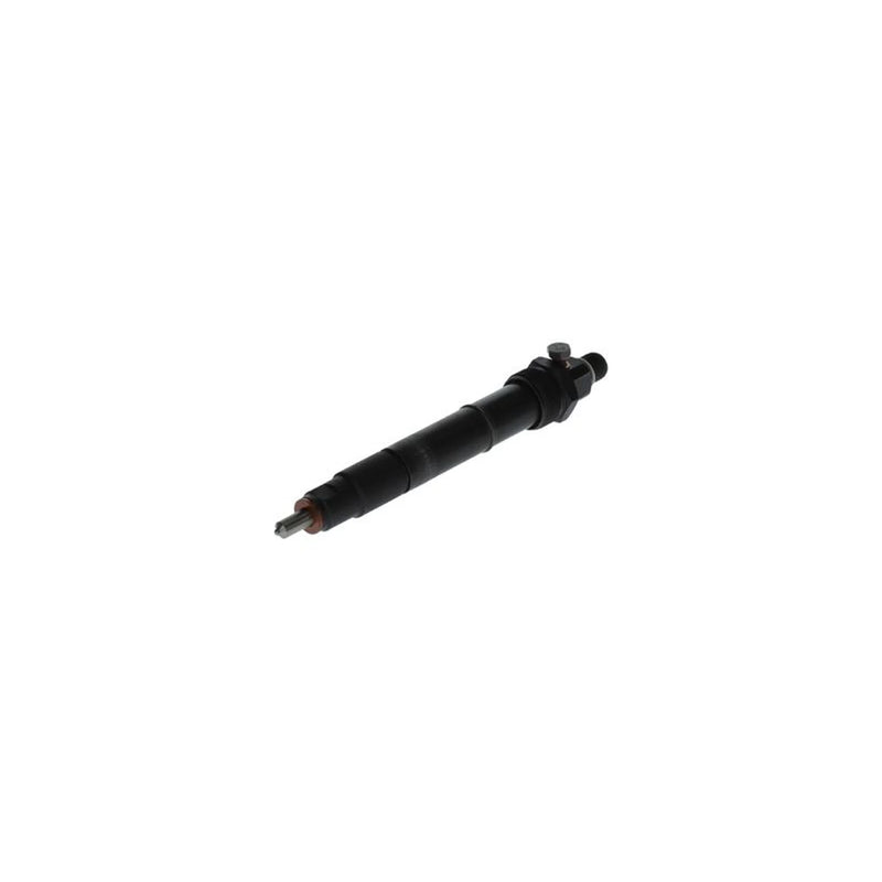 Bosch Injector Nozzle & Holder Assembly