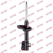 KYB Shock Absorber Damper Strut Front Right fits Suzuki Baleno 1995-2002