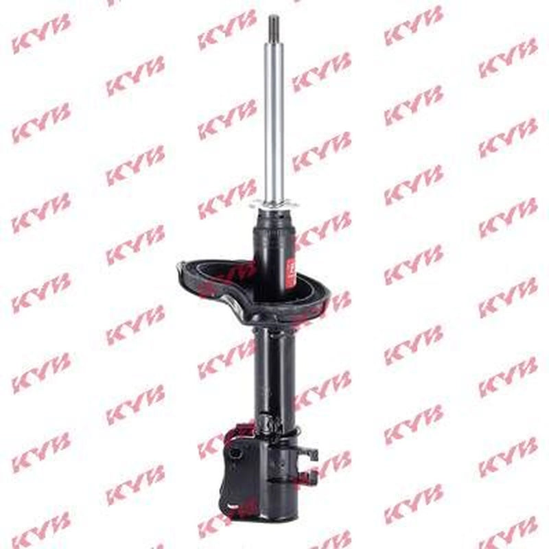 KYB Shock Absorber Damper Strut Front Right fits Suzuki Baleno 1995-2002