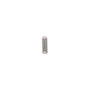 Bosch Compression Spring