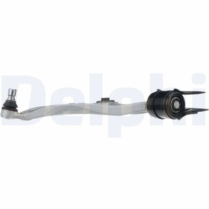 Delphi Control/Trailing Arm Lower fits Ford Mondeo V 2014-2022