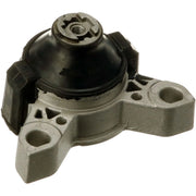 Gates Engine Mount Mounting Right fits Ford Focus I 1998-2005 1.8