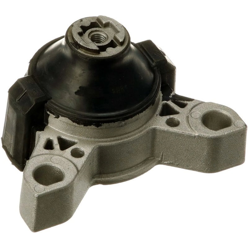 Gates Engine Mount Mounting Right fits Ford Focus I 1998-2005 1.8