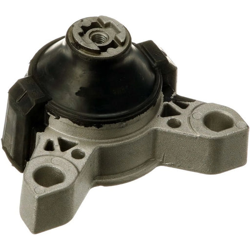 Gates Engine Mount Mounting Right fits Ford Focus I 1998-2005 1.8