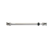 Bosch Steering Column Shaft