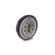 LuK Engine Flywheel Teeth fits Hyundai Terracan 2001-2006 2.9