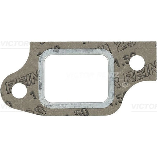 Victor Reinz Exhaust Manifold Gasket Wide 1mm Thick 71-22899-20