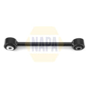 NAPA Control/Trailing Arm Rear Right fits Acura Mdx 2013 on 3.5