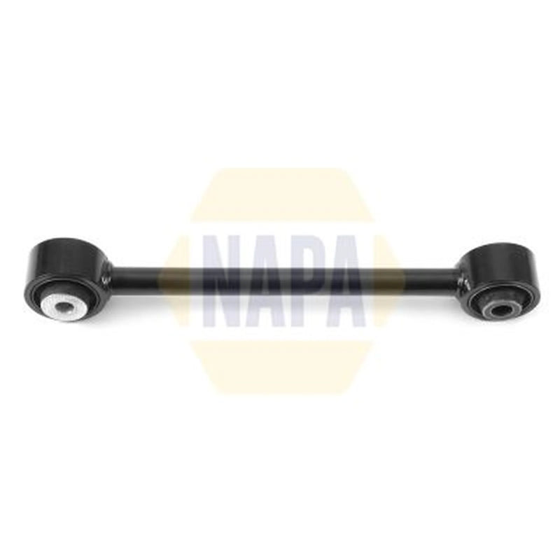 NAPA Control/Trailing Arm Rear Right fits Acura Mdx 2013 on 3.5