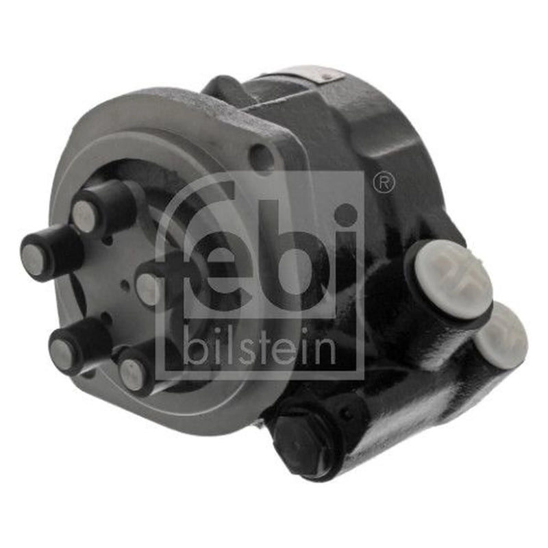 Febi Power Steering Hydraulic Pump 38790