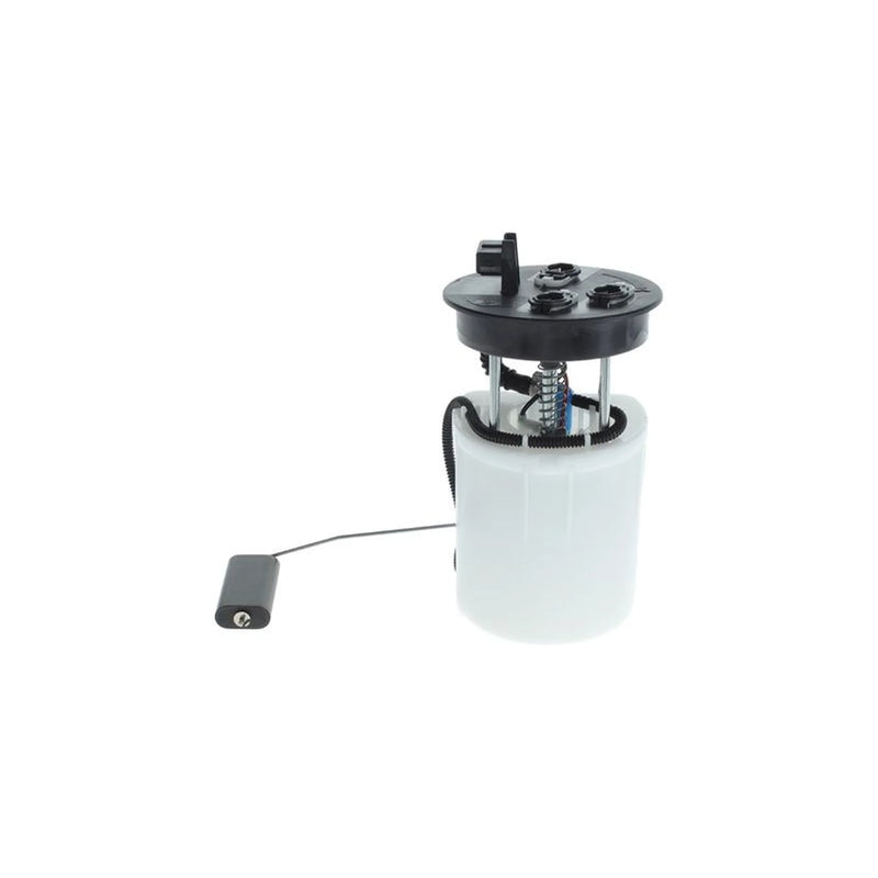 Bosch Fuel Tank Sender Unit in the fuel tank 0 986 580 134