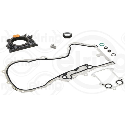 Elring Crankcase Gasket Kit ID 748.230
