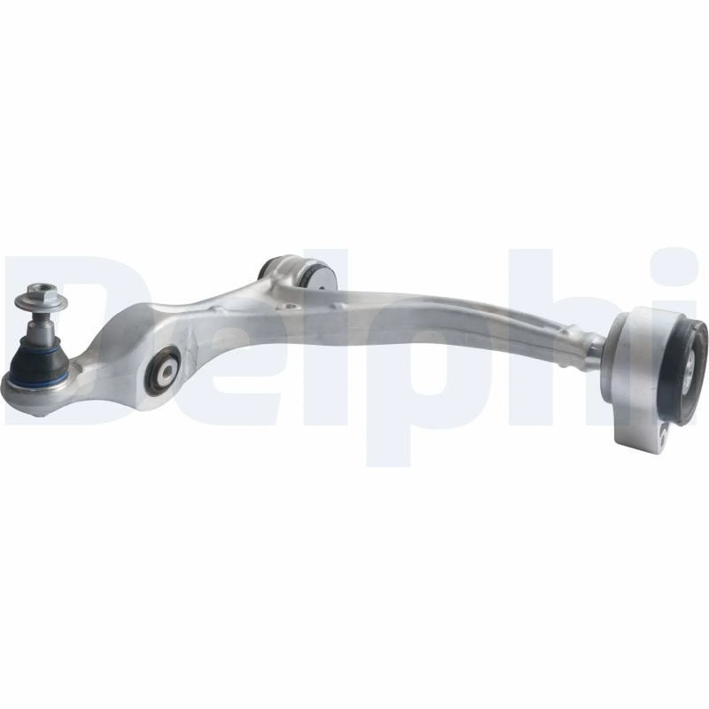 Delphi Control/Trailing Arm Front fits Bentley Continental 2017 on 6.0
