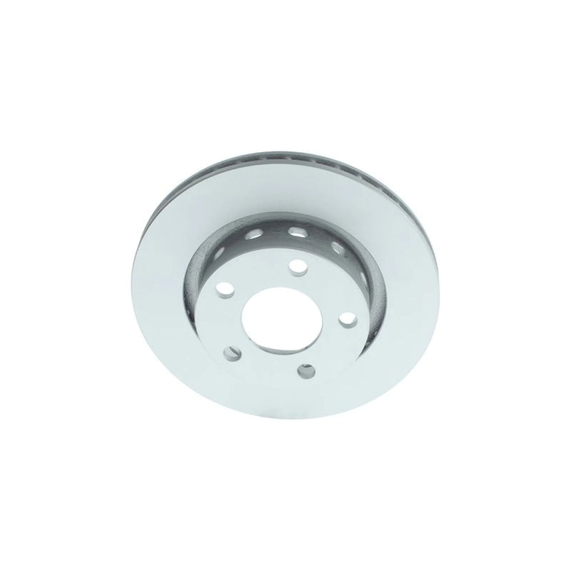 Bosch Front & Rear Brake Discs & Pads fits Audi A6 C5 1998-2005 4.2