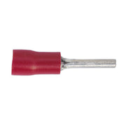 Sealey Clip Strip Deal - Red Terminals RTSET Sealey - Dynamic Drive
