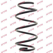 KYB Front Suspension Coil Spring
