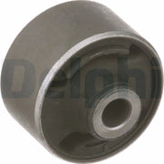 Delphi Wishbone / Control / Trailing Arm Bush fits Honda Civic IX 2011-2016