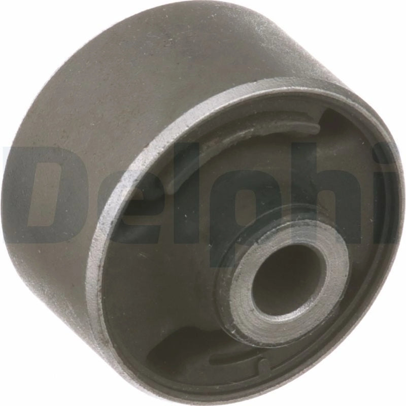 Delphi Wishbone / Control / Trailing Arm Bush fits Honda Civic IX 2011-2016