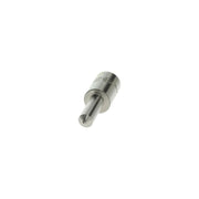 Bosch Diesel Injector Nozzle Tip