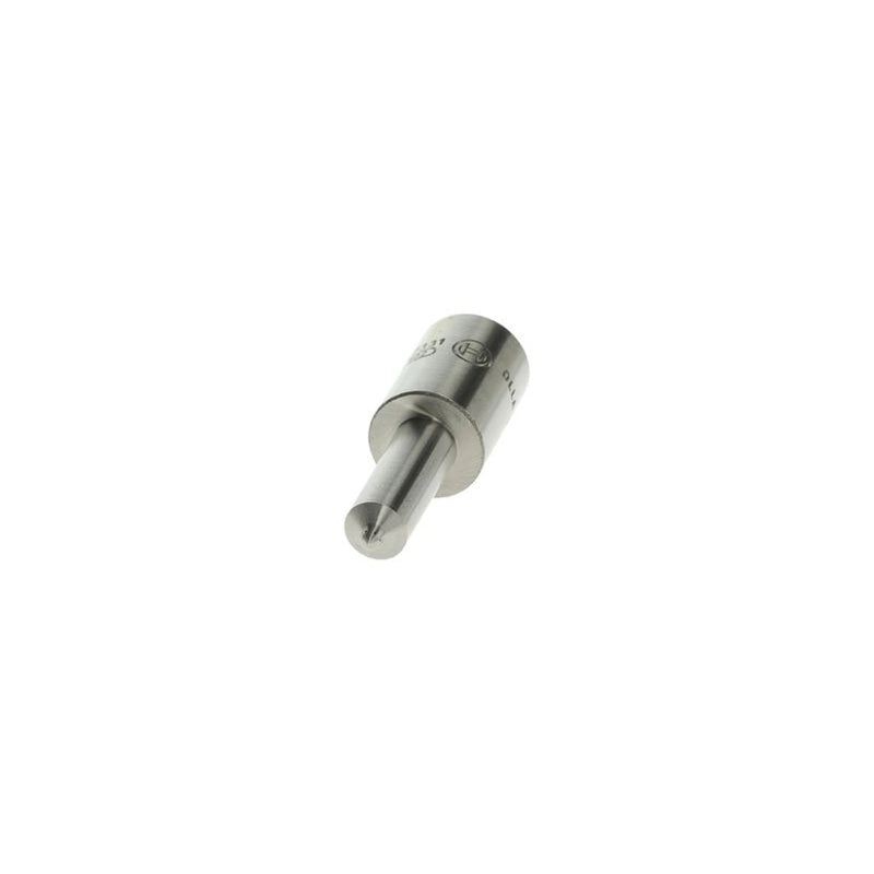 Bosch Diesel Injector Nozzle Tip