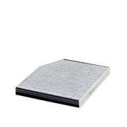 Hengst Cabin Air Filter (Pollen Filter) fits Ford Tourneo Custom V362 Bus