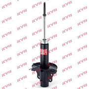 KYB Shock Absorber Damper Strut Front Left fits Kia Sportage SUV 1994-2004 2.0