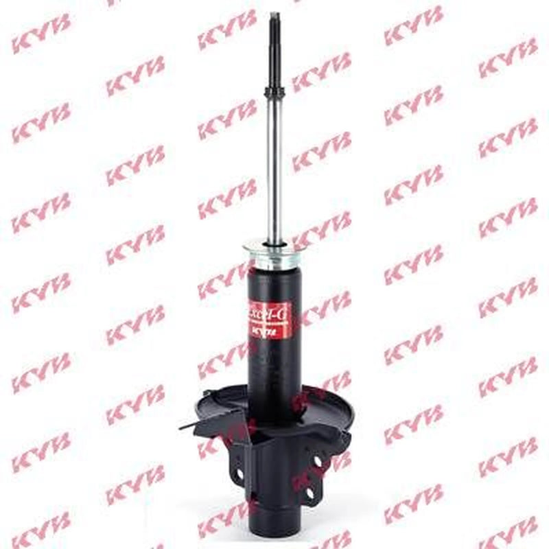 KYB Shock Absorber Damper Strut Front Left fits Kia Sportage SUV 1994-2004 2.0