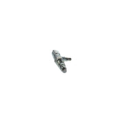 Bosch Injector Nozzle & Holder Assembly