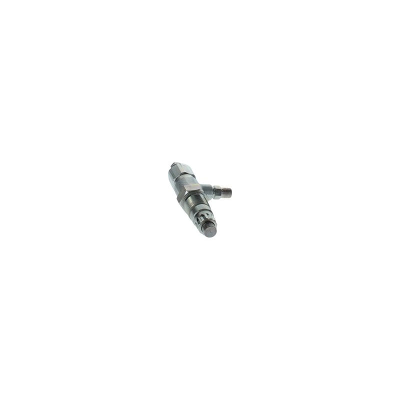 Bosch Injector Nozzle & Holder Assembly