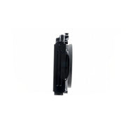 Mahle Engine Radiator