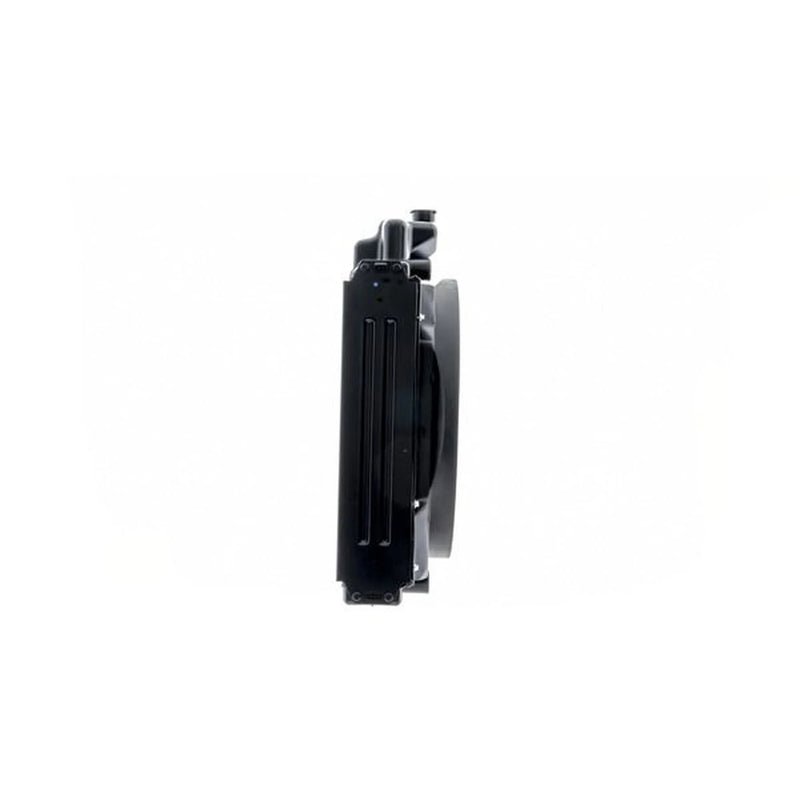 Mahle Engine Radiator