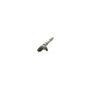 Bosch Diesel Injector Nozzle Tip