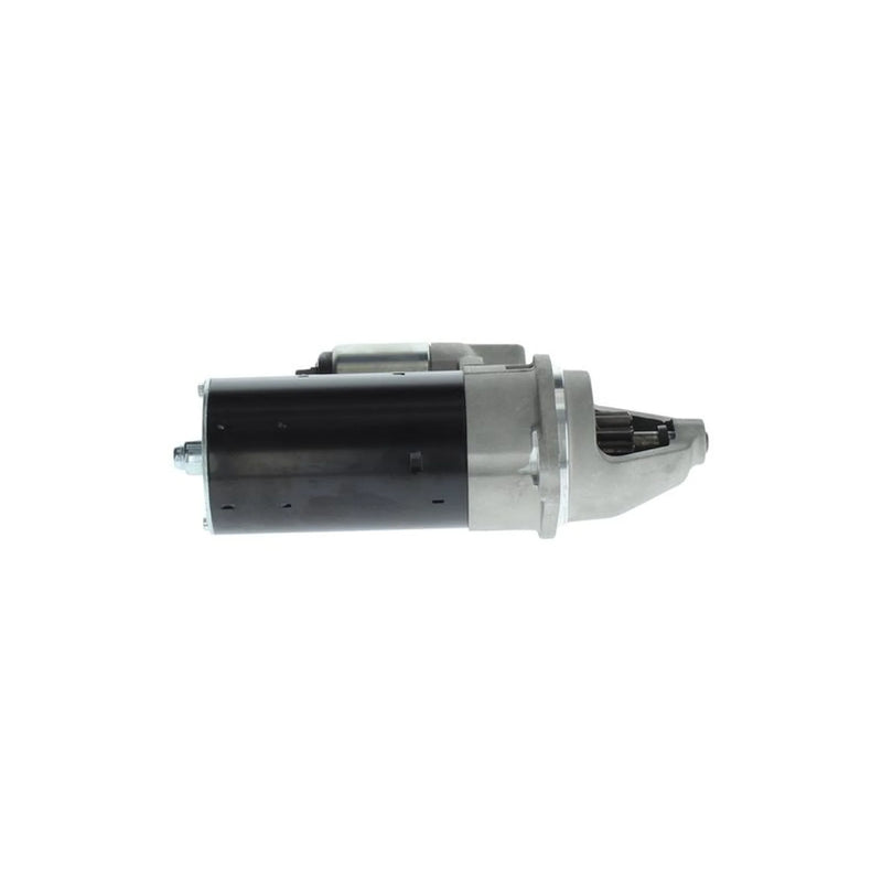 Bosch Starter Motor 12V 1.8kW 10 Teeth