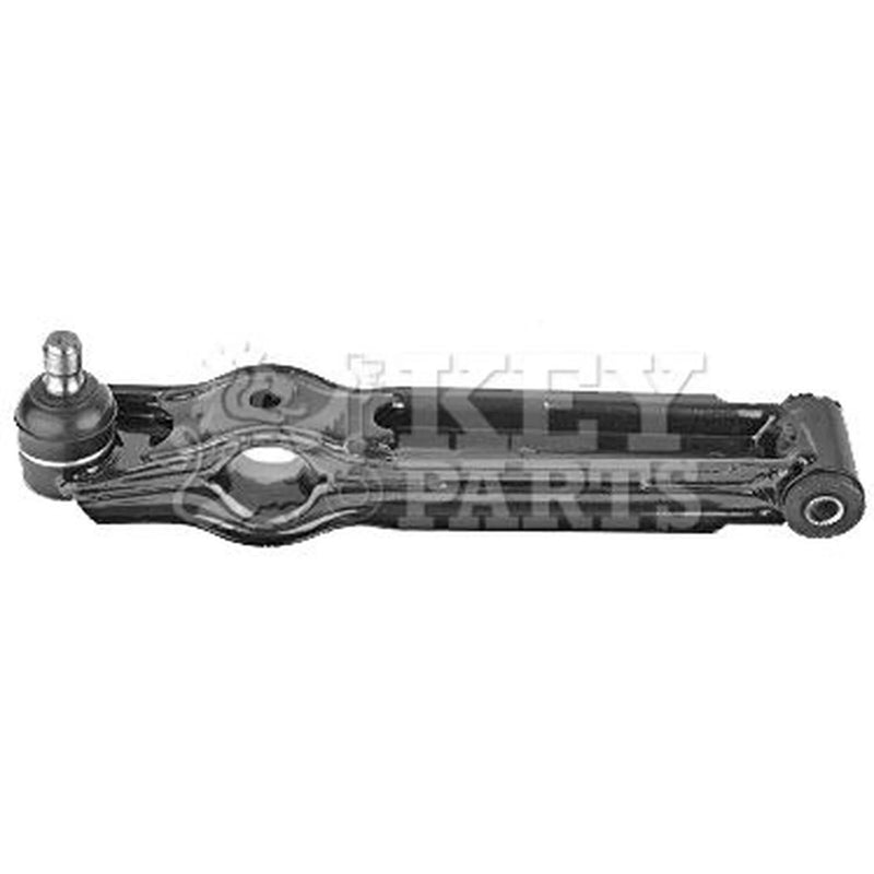 Key Parts Control/Trailing Arm fits Suzuki Alto VI 2002-2008 1.1