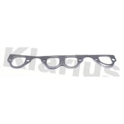 Klarius Exhaust Pipe Gasket OD