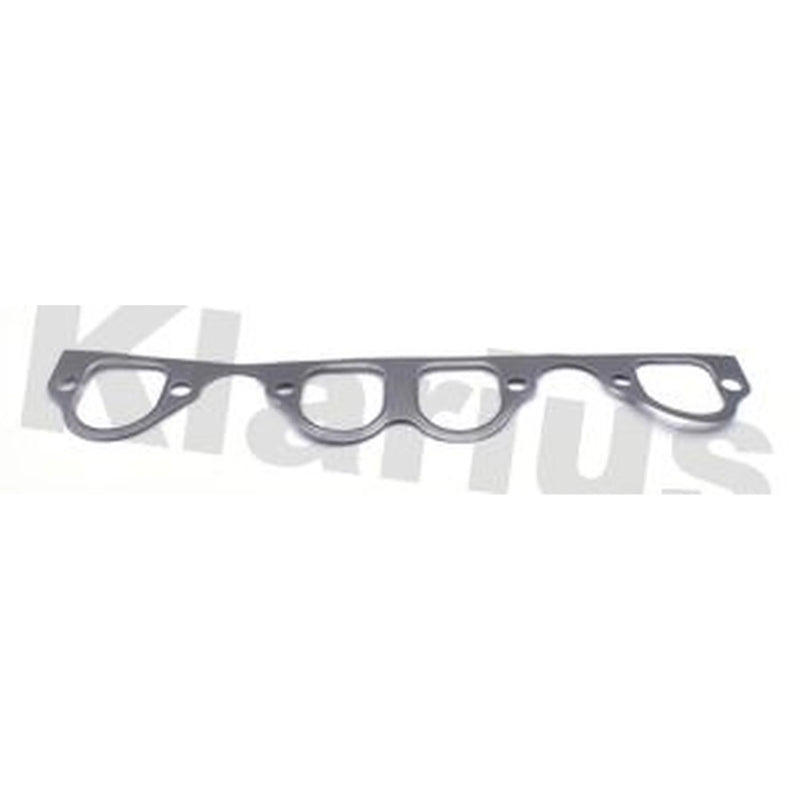 Klarius Exhaust Pipe Gasket OD